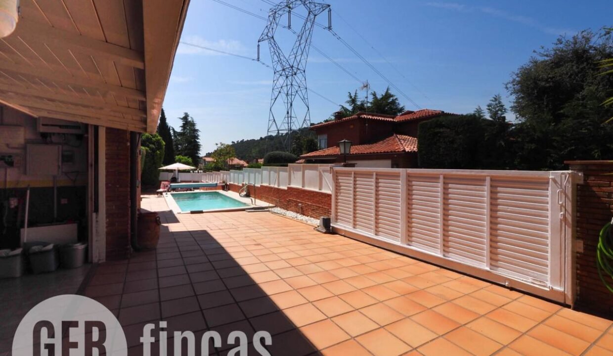 500806_63401334244_17e9deb4-48bf-4e7b-a6cc-b1b7212b585c