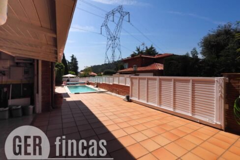 500806_63401334244_17e9deb4-48bf-4e7b-a6cc-b1b7212b585c