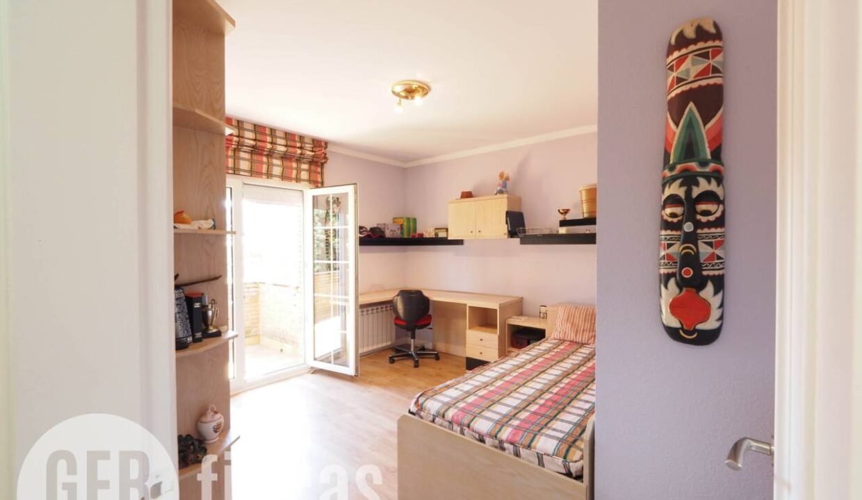 500806_63401334244_195702fe-3ff7-4ddf-b7ba-783444656929