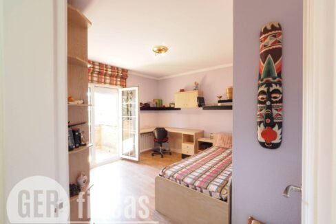 500806_63401334244_195702fe-3ff7-4ddf-b7ba-783444656929