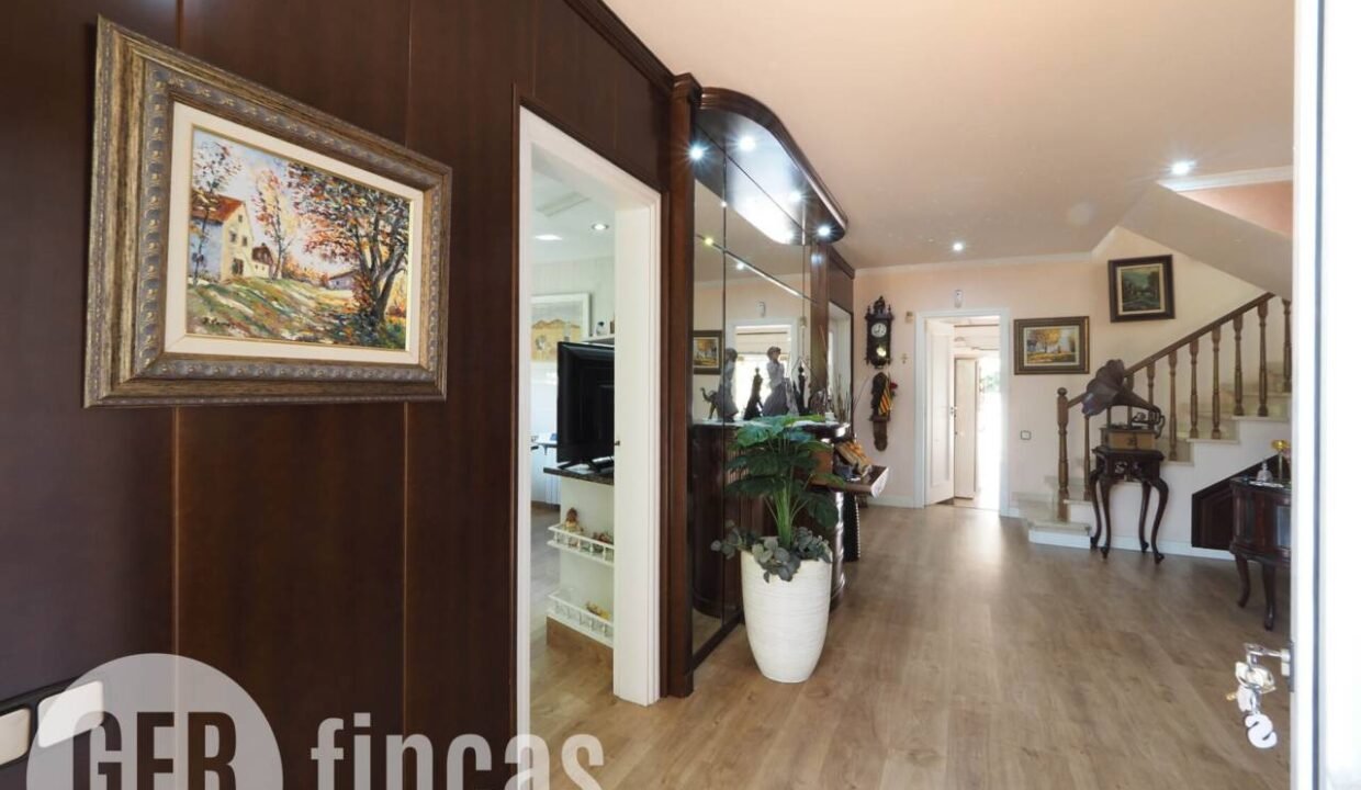 500806_63401334244_19c04478-b3ac-4488-b910-f17aa26afd58