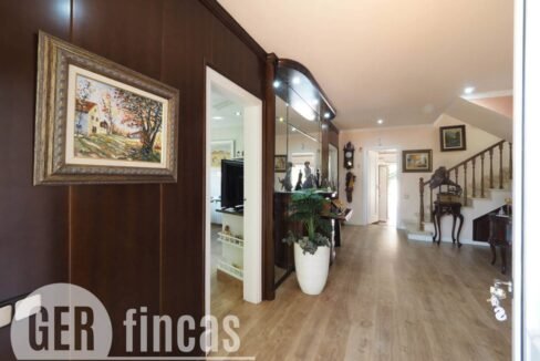 500806_63401334244_19c04478-b3ac-4488-b910-f17aa26afd58