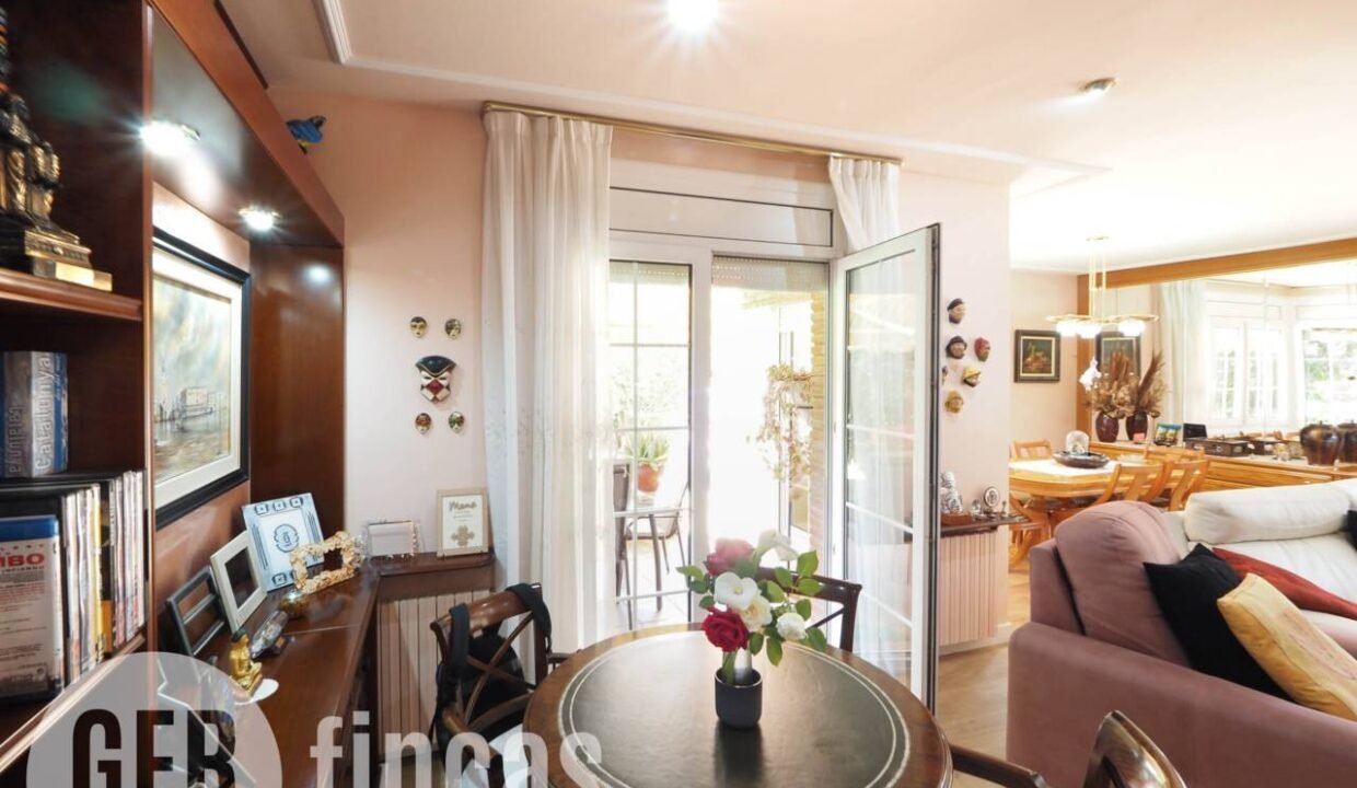 500806_63401334244_1be58e3b-d1cc-4e7c-b982-b97fa12ffead