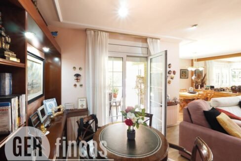 500806_63401334244_1be58e3b-d1cc-4e7c-b982-b97fa12ffead