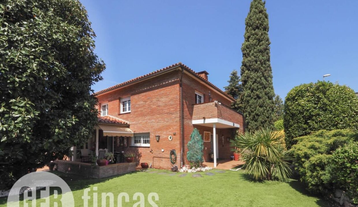 500806_63401334244_227ac776-a4ab-48d2-9153-ad057acfecce