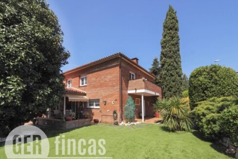 500806_63401334244_227ac776-a4ab-48d2-9153-ad057acfecce