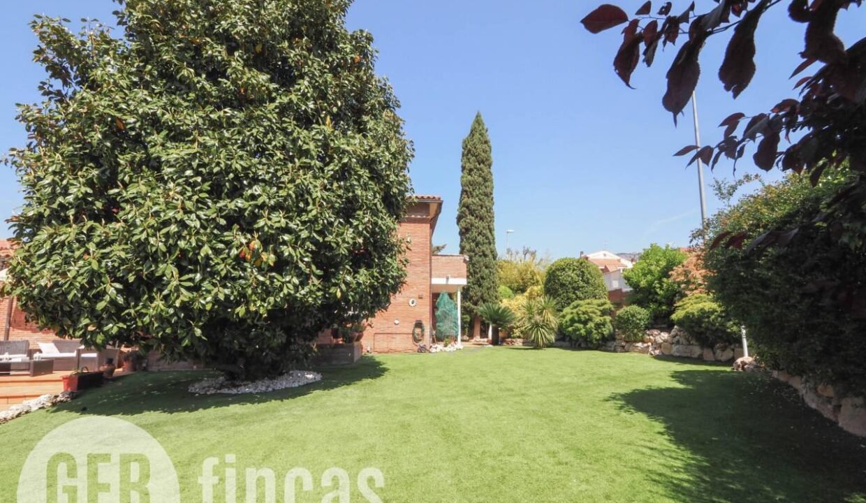 500806_63401334244_2a980576-4541-4eb6-a7ef-8365be2a34fd