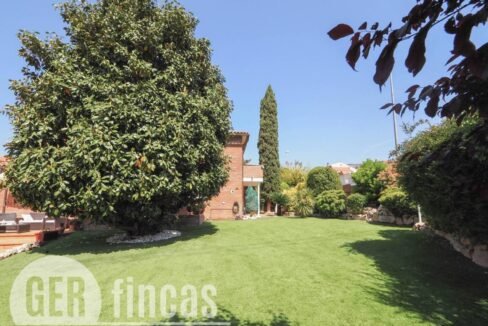 500806_63401334244_2a980576-4541-4eb6-a7ef-8365be2a34fd