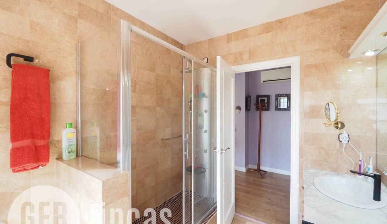 500806_63401334244_2aa13d4d-cd6a-41e5-8231-f97effadce5d