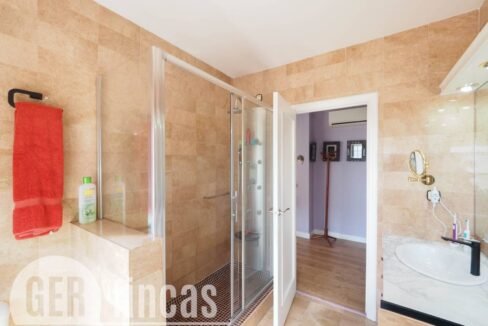 500806_63401334244_2aa13d4d-cd6a-41e5-8231-f97effadce5d