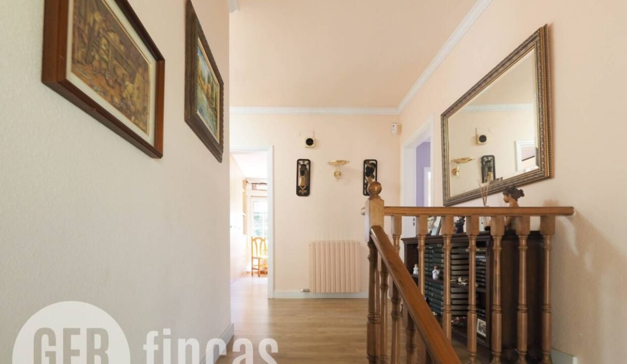 500806_63401334244_2e35fe0f-ad8c-4aee-a0a0-3cfcc4424f0e