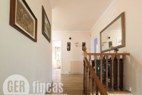 500806_63401334244_2e35fe0f-ad8c-4aee-a0a0-3cfcc4424f0e