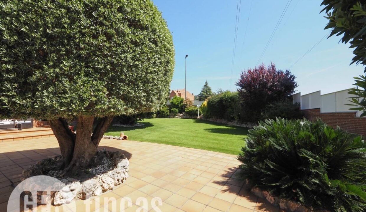 500806_63401334244_3425e7eb-a936-425f-8ed7-1aa7965717bc