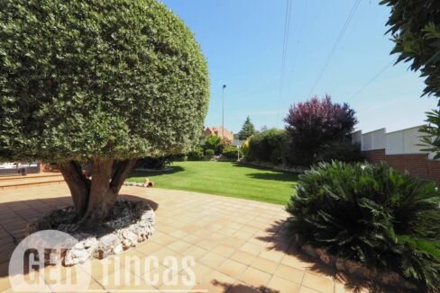 500806_63401334244_3425e7eb-a936-425f-8ed7-1aa7965717bc