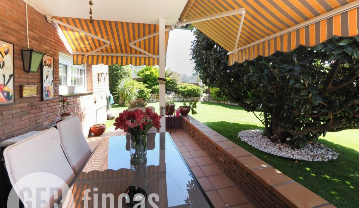 500806_63401334244_3c4c62e6-b19c-4253-bb24-afe8d2707376