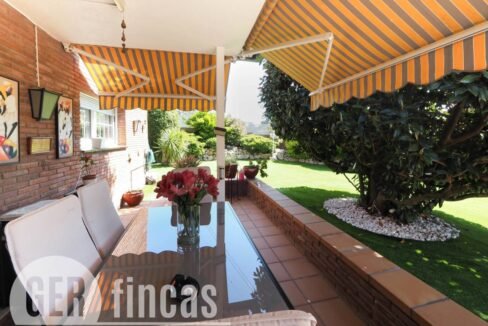 500806_63401334244_3c4c62e6-b19c-4253-bb24-afe8d2707376