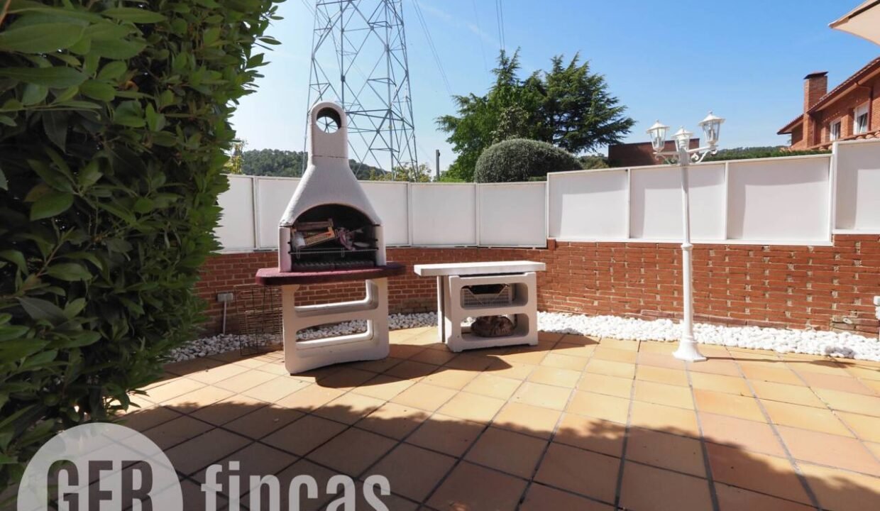 500806_63401334244_4393e740-97e4-4694-8846-992928a31777