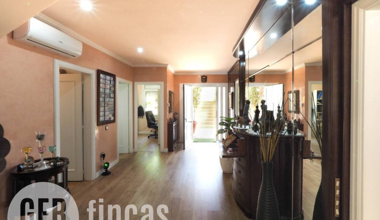 500806_63401334244_46e15390-94d3-4f22-b4a3-e8cd7a0e8372