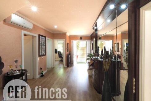 500806_63401334244_46e15390-94d3-4f22-b4a3-e8cd7a0e8372