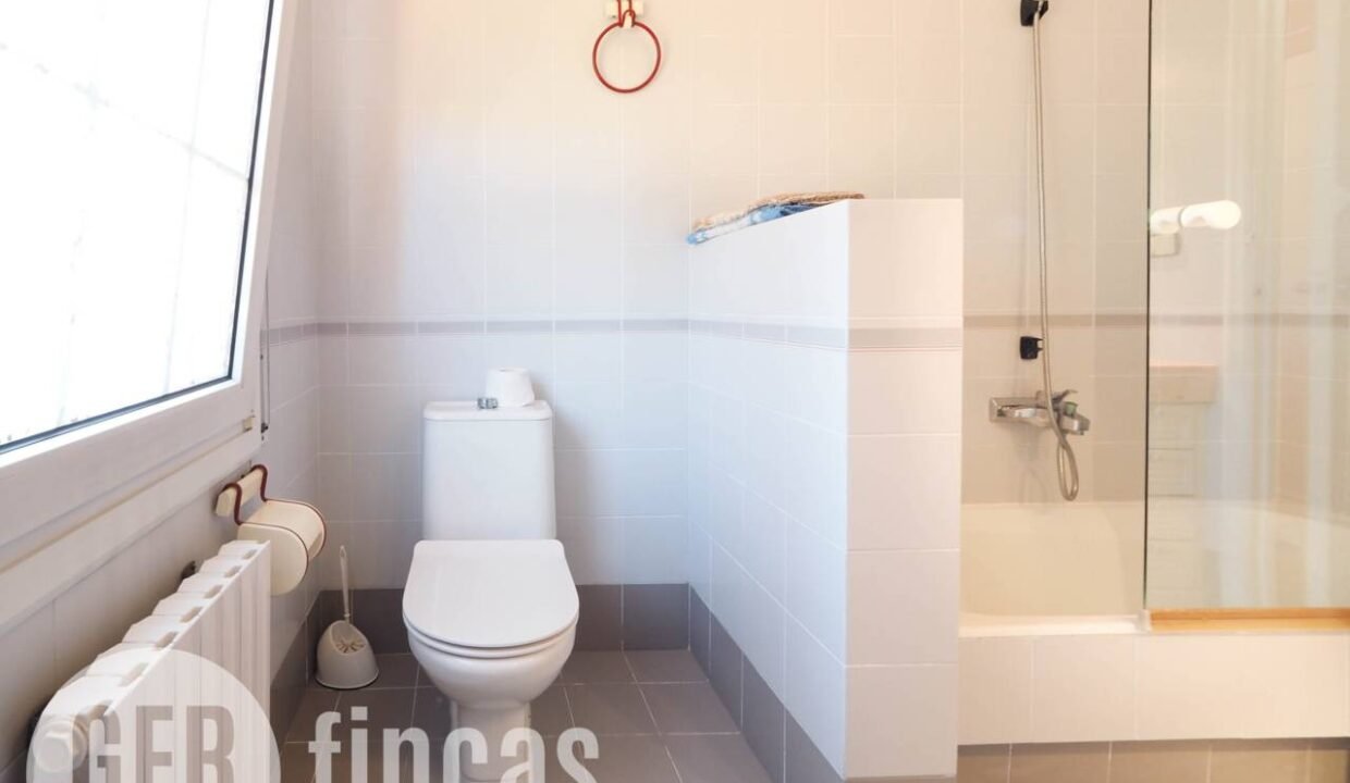 500806_63401334244_487890ec-1baf-4545-a551-304ffc1bf3f0