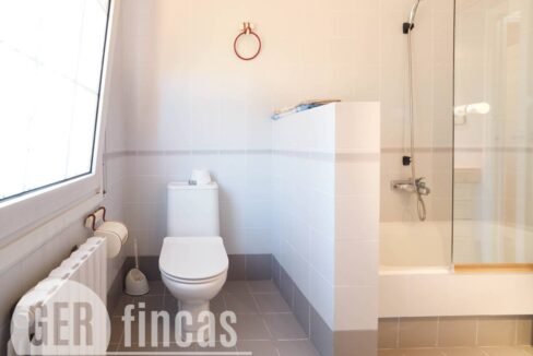 500806_63401334244_487890ec-1baf-4545-a551-304ffc1bf3f0