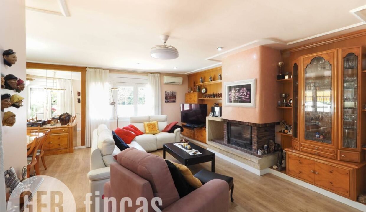 500806_63401334244_4d4d1bbc-0daa-4c5f-91c6-0432fc680549