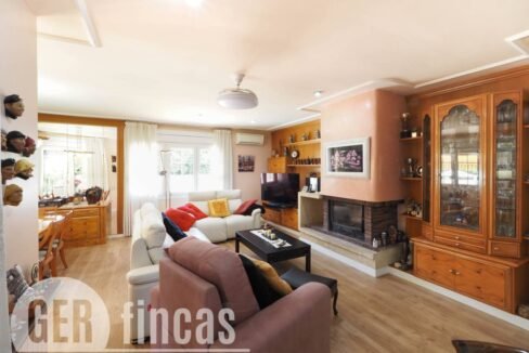 500806_63401334244_4d4d1bbc-0daa-4c5f-91c6-0432fc680549