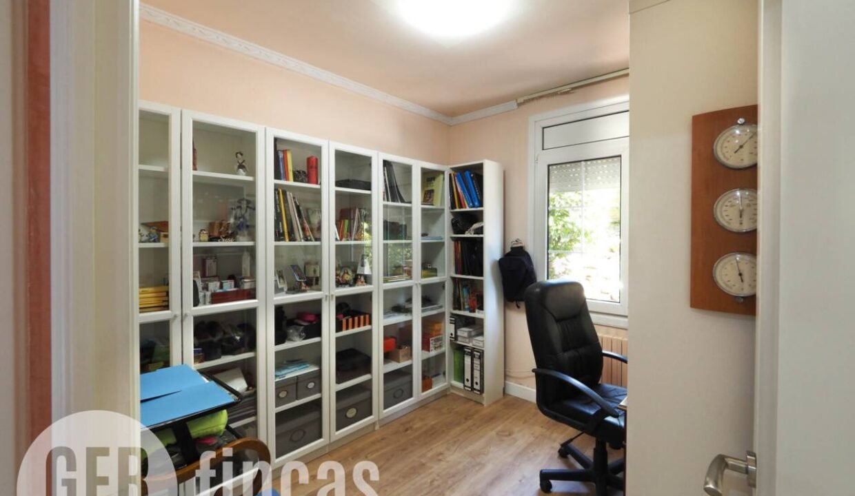 500806_63401334244_4f6ab97c-f616-4462-a1a1-ac6771099ef0