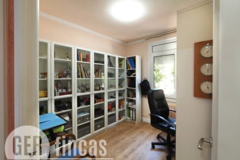 500806_63401334244_4f6ab97c-f616-4462-a1a1-ac6771099ef0