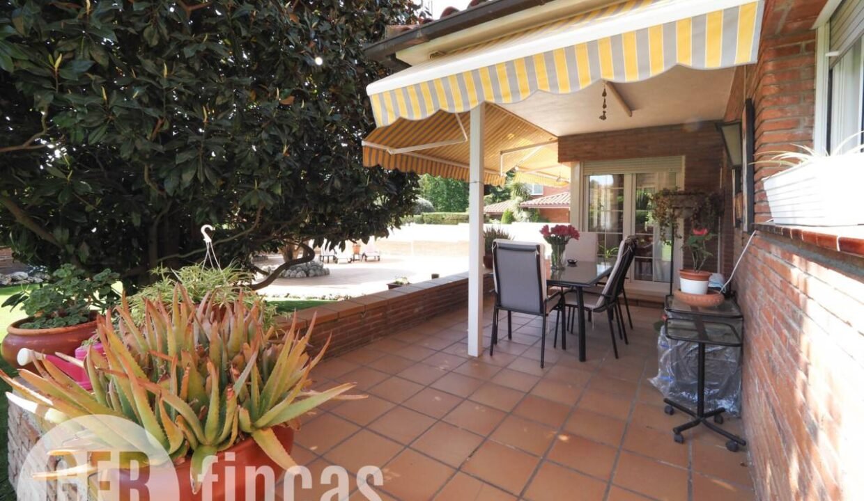 500806_63401334244_50de8ad5-220a-4106-8c42-6b121542aa99