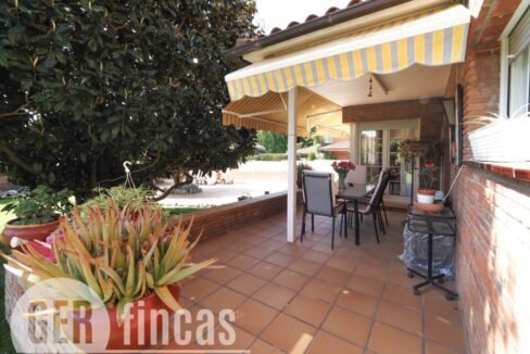 500806_63401334244_50de8ad5-220a-4106-8c42-6b121542aa99