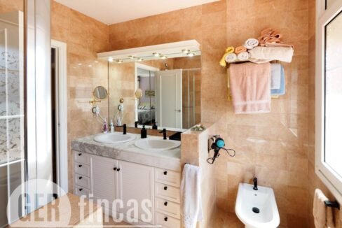 500806_63401334244_55d01a89-8fbc-4d02-88fe-c2ce1bb940e4