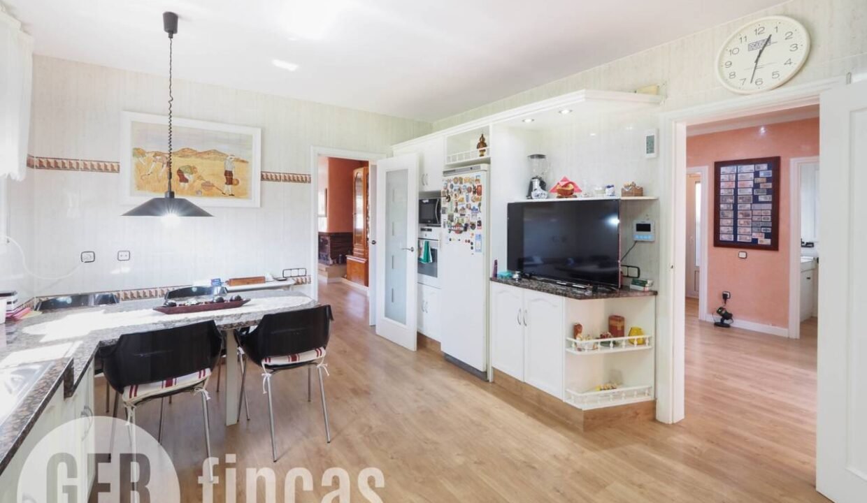 500806_63401334244_5ab9e513-a8ed-45d2-86d6-ecd9cac8ce08