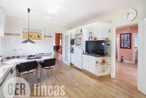 500806_63401334244_5ab9e513-a8ed-45d2-86d6-ecd9cac8ce08