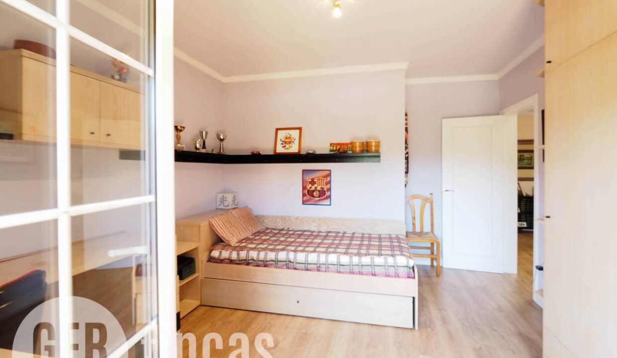 500806_63401334244_605dff37-3648-4c55-bfc7-700a63507cfb