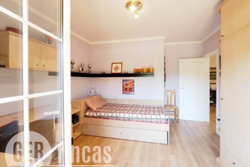 500806_63401334244_605dff37-3648-4c55-bfc7-700a63507cfb