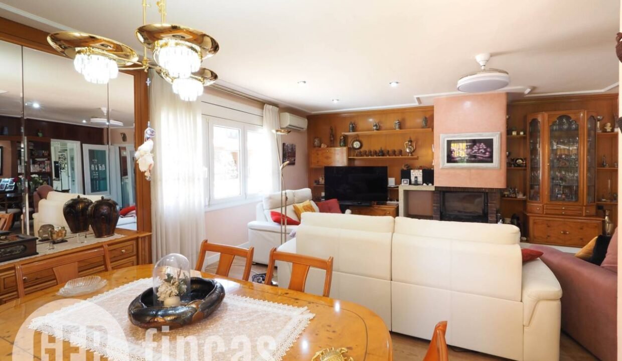 500806_63401334244_695dc39e-a13f-4886-bc9f-c01e9a9b57d0