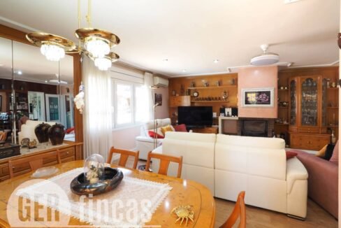 500806_63401334244_695dc39e-a13f-4886-bc9f-c01e9a9b57d0