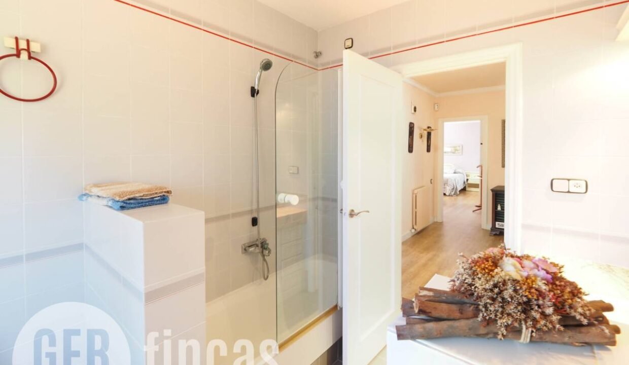 500806_63401334244_6b228673-95de-400d-99c6-00793abac21b