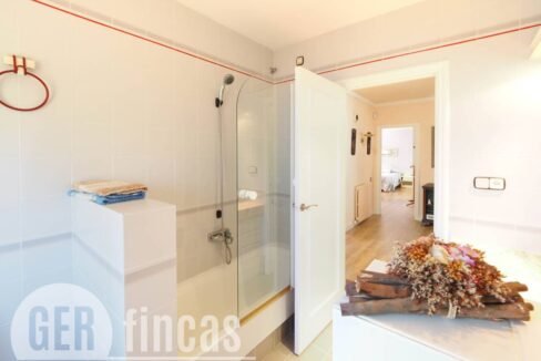 500806_63401334244_6b228673-95de-400d-99c6-00793abac21b