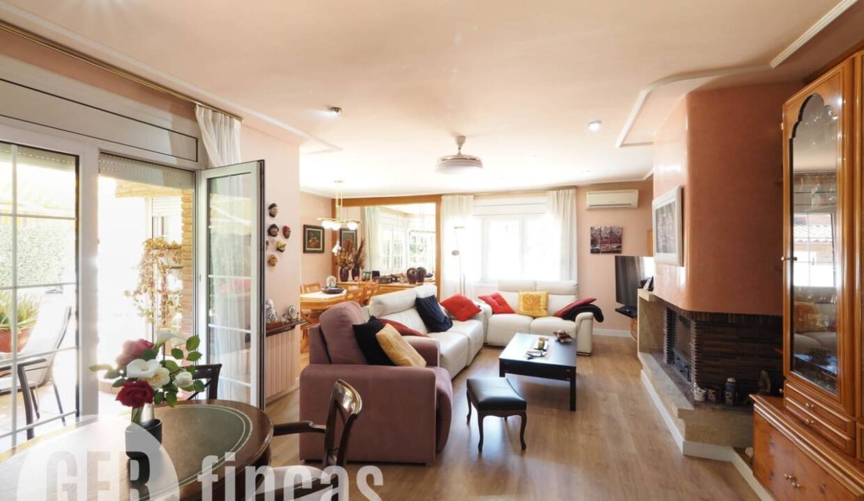 500806_63401334244_6f53b744-a6bc-4f33-93da-7c0dfd42fb4f