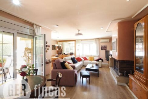 500806_63401334244_6f53b744-a6bc-4f33-93da-7c0dfd42fb4f