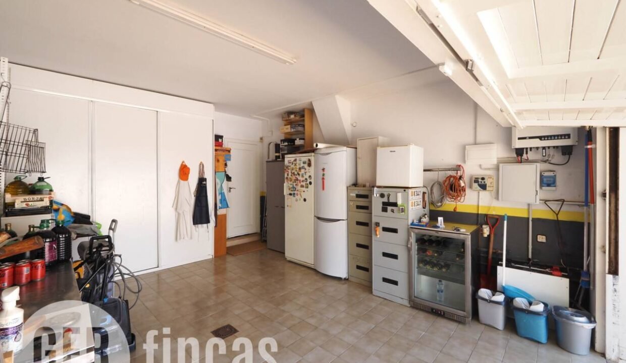 500806_63401334244_71f8d74b-f247-4349-b57b-630f548b84d1