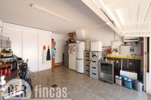 500806_63401334244_71f8d74b-f247-4349-b57b-630f548b84d1