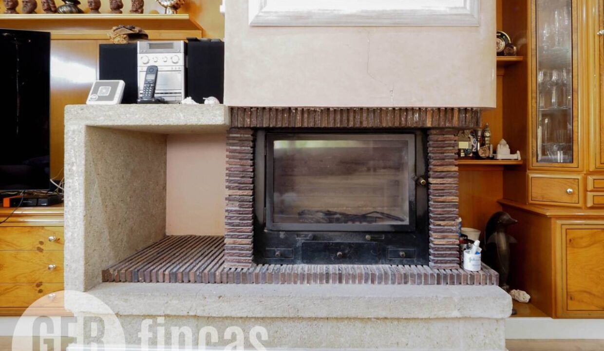 500806_63401334244_779c2f4a-6e18-4f47-bf09-1f4aeddcab02