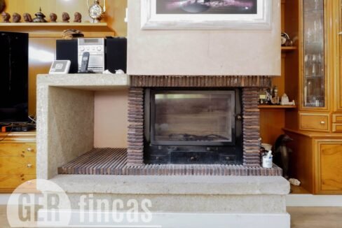 500806_63401334244_779c2f4a-6e18-4f47-bf09-1f4aeddcab02