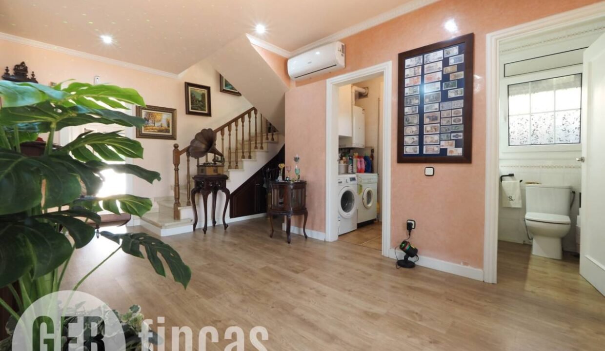 500806_63401334244_7a7c5ba4-c064-4a25-8ccd-d47910ac00cd