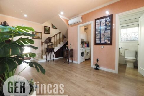 500806_63401334244_7a7c5ba4-c064-4a25-8ccd-d47910ac00cd