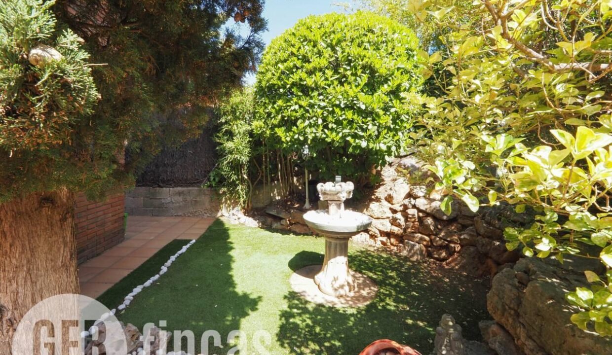 500806_63401334244_7ff65240-426c-4fc1-aabc-32f0f6dc6f79