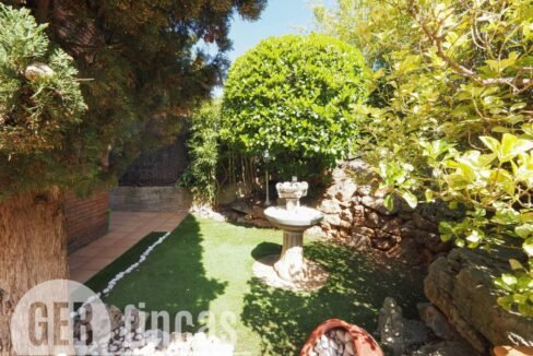 500806_63401334244_7ff65240-426c-4fc1-aabc-32f0f6dc6f79